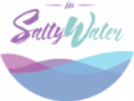 insaltywater_logo-200x151